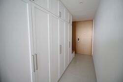 Twin Vew (D5), Apartment #393905991